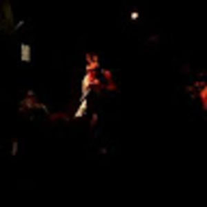 Meet your Posher, Porcelain